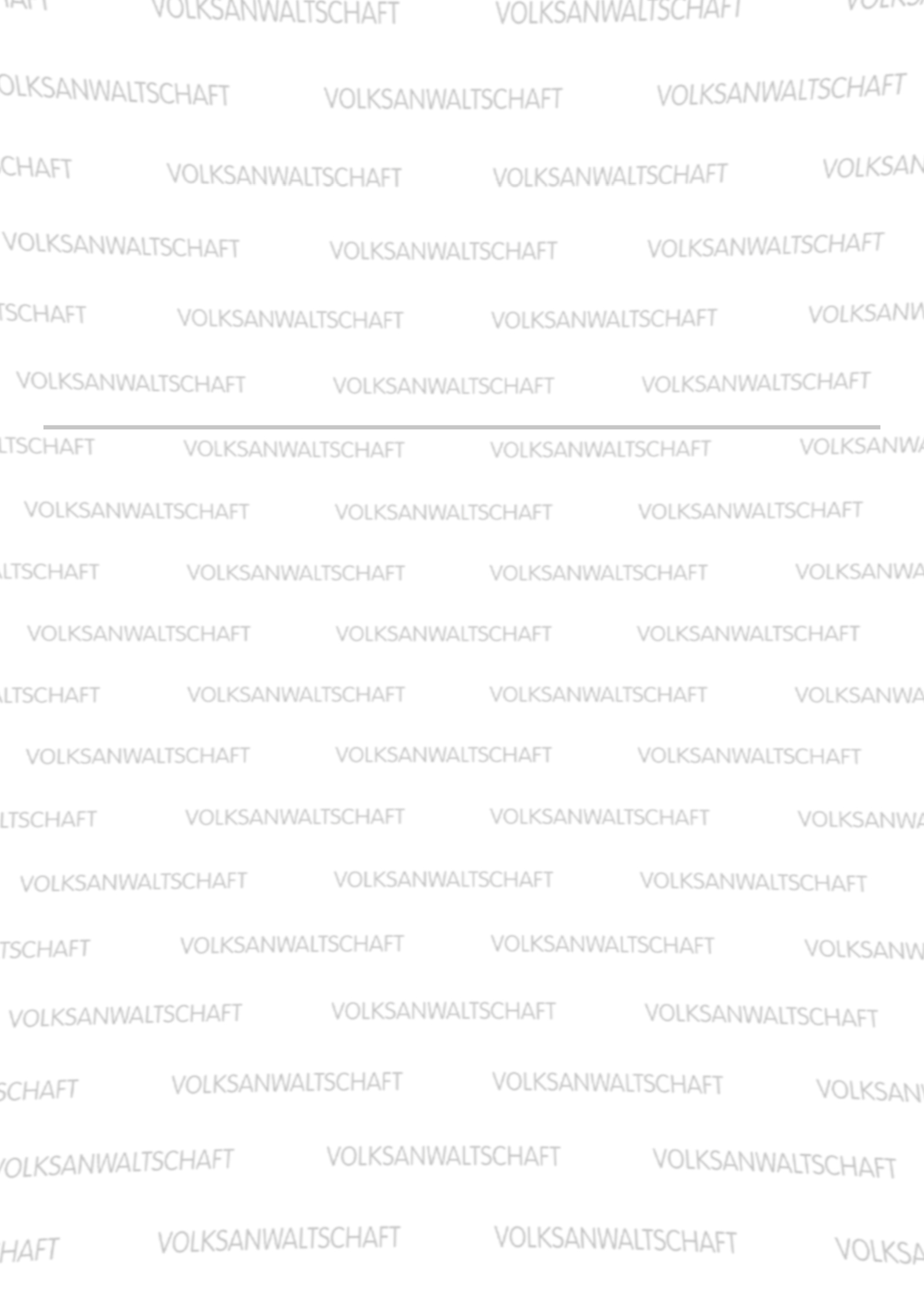 Pressekonferenz - auch im Livestream - 28. April 2026 - 10:00 Uhr Jahresbericht 2025 - Prüfergebnisse im Bereich Kontrolle der öffentlichen Verwaltung und Präventive Menschenrechtskontrolle